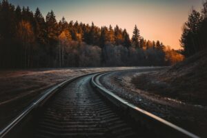 Asbestos Claims by Railroad Workers