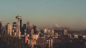 Compensation For Asbestos in Seattle WA