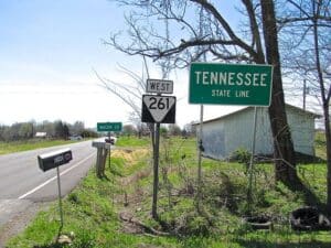 Asbestos Attorneys Fighting for Retired Railroad Workers in Tennessee