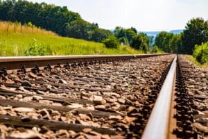 Compensation for Retired Railroad Employees with Cancer