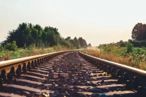 Money for Railroad Workers Exposed to Asbestos