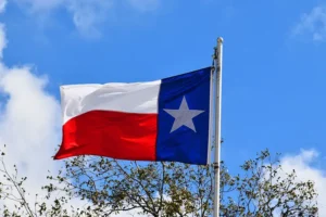 Texas Asbestos Attorneys Accepting New Customers