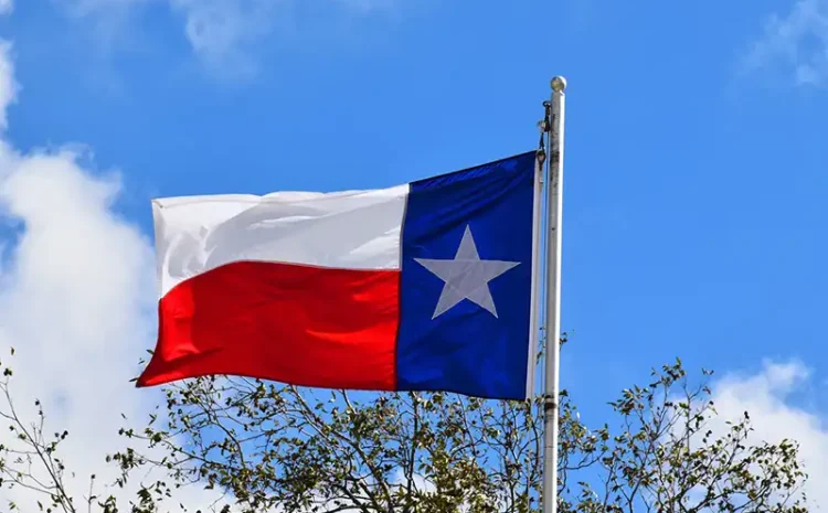  Texas Asbestos Attorneys Accepting New Customers