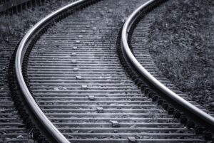 Asbestos Compensation for Retired Railroad Workers on the East Coast