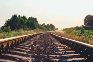 Protecting Railroad Workers Sammons & Berry P.C.'s Specialized Asbestos Legal Services