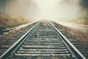 Asbestos Exposure Attorneys Specializing in Helping Retired Railroad Workers