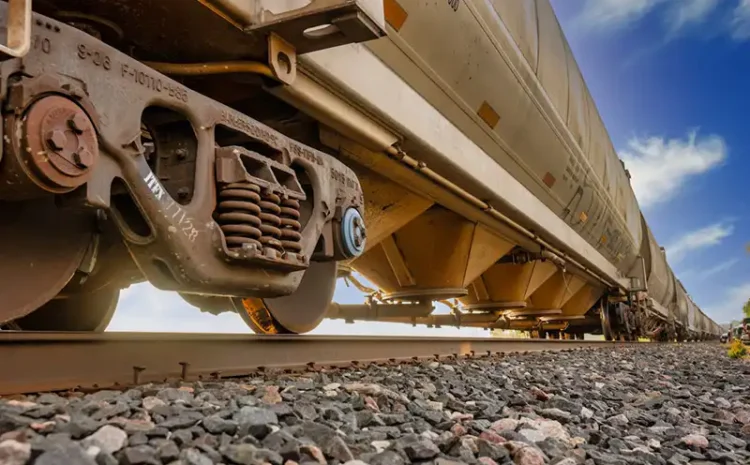 Why Asbestos in Trains