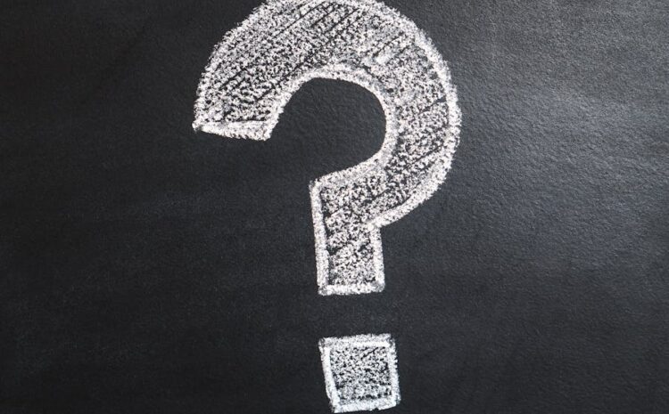  Top Questions About Railroad Asbestos Claims