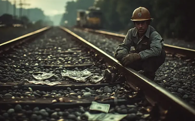  Understanding Railroad Asbestos Claims and Compensation