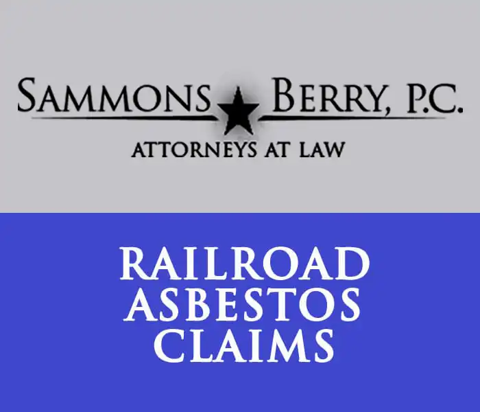 Sammons & Berry P.C.